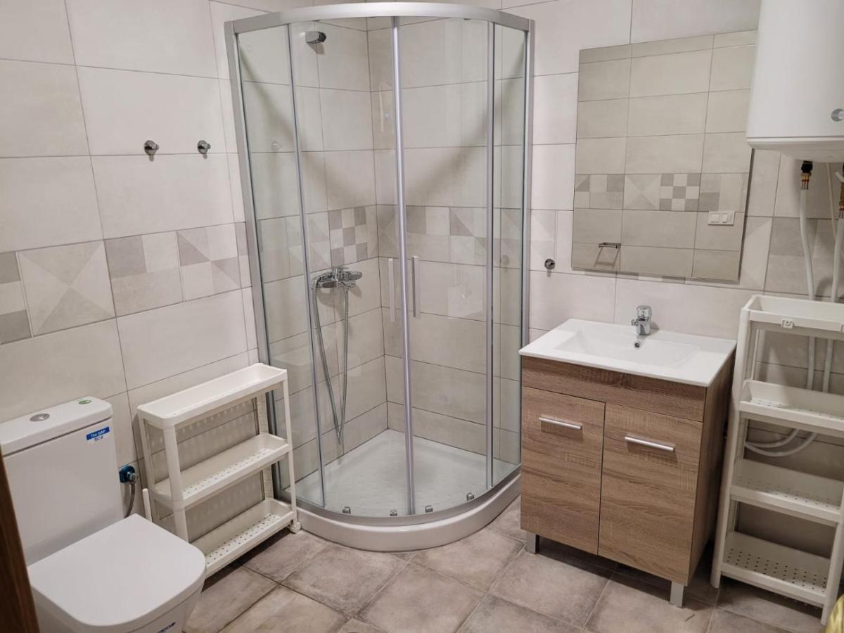 Coliving New San Bernando Hotel Madrid Luaran gambar